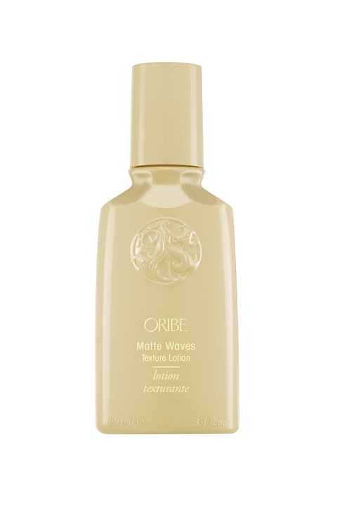 Matte Waves Texture Lotion