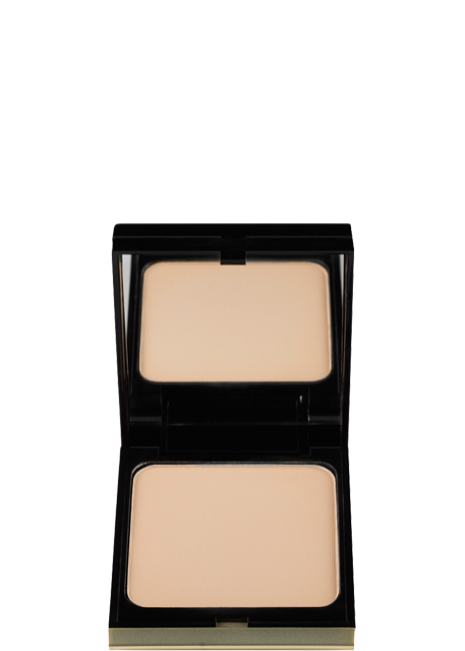 The Sensual Skin Powder Foundation / Pf01