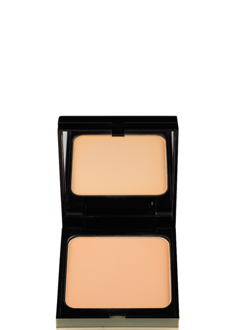 The Sensual Skin Powder Foundation / Pf04