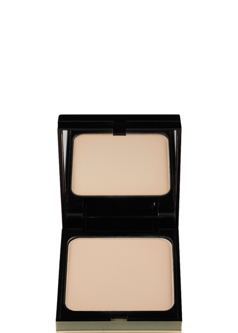 The Sensual Skin Powder Foundation / Pf06