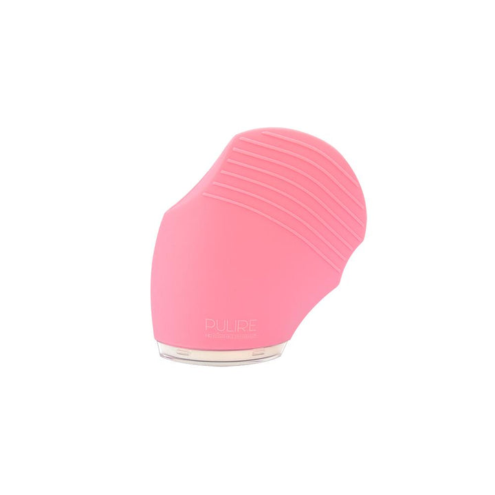 Measurable Difference Silicone Facial Cleansing Brush
