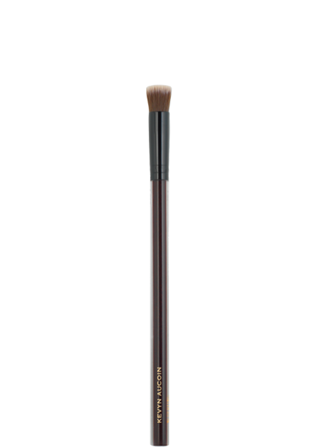 The Sculpting Brush