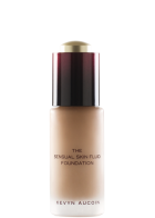 The Sensual Skin Fluid Foundation -Sf08