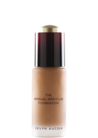 The Sensual Skin Fluid Foundation  -Sf14