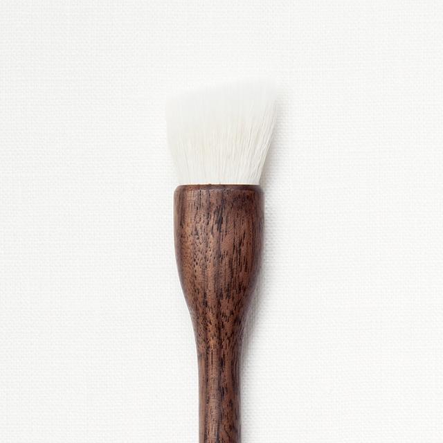 Liquid Foundation Brush