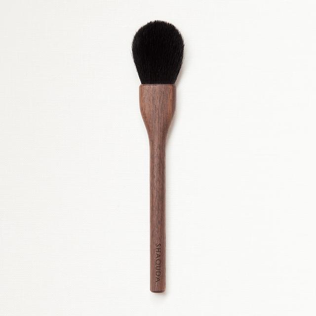 Blooming Face Brush
