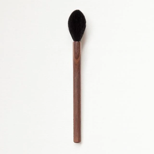 Blooming Face Brush