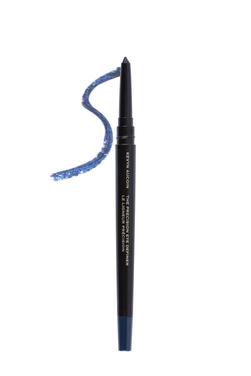 The Precision Eye Definer Stealth