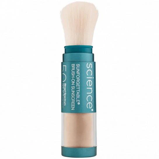 Sunforgettable Total Protection Brush-on Shield Spf 50