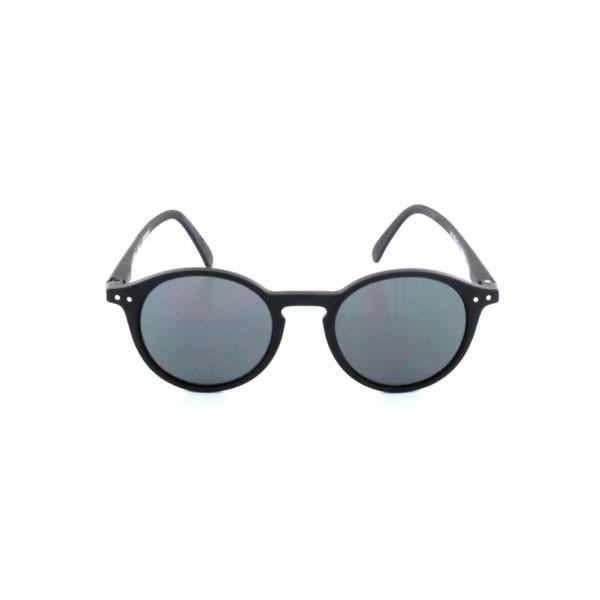 Sunglasses and Sun Readers #D Black