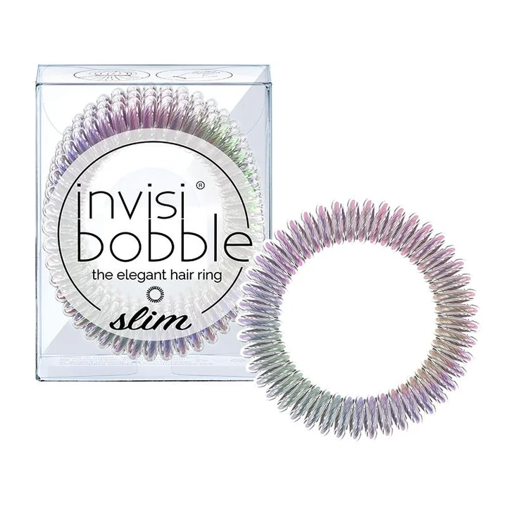 Invisibobble® – Slim in Vanity Fair