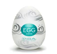 Tenga - Gel - Surfer