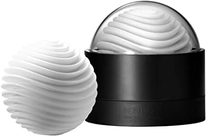 Tenga Geo - Aqua