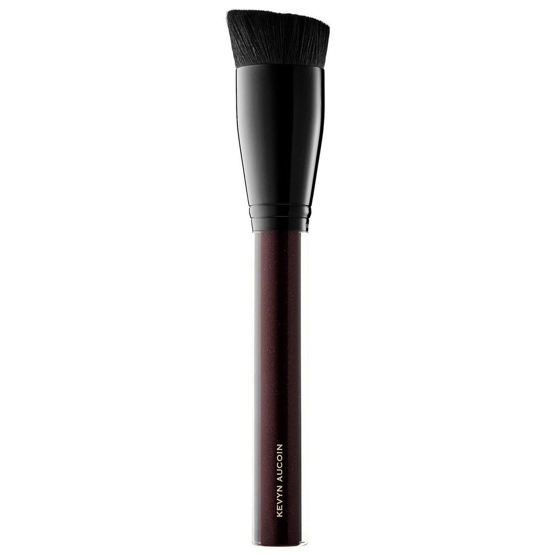 The Angled Foundation Brush