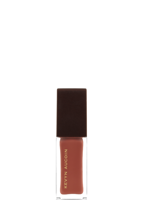 The Lip Gloss Tammabelle - Warm Pink Cream