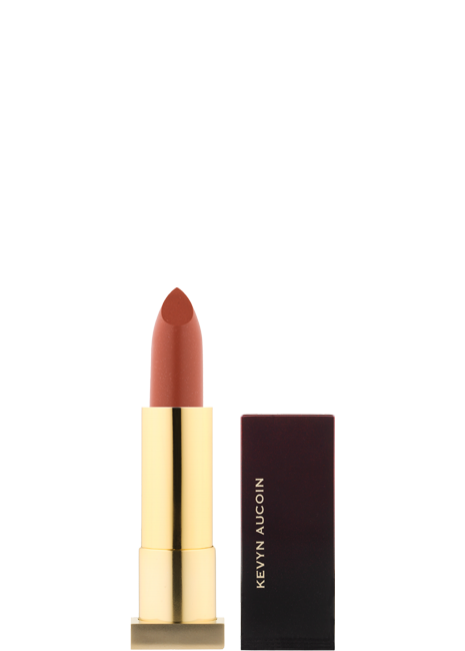 The  Expert Lip Color Thelmadora - Rosy Nude