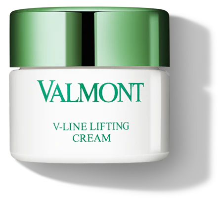 V-Line Lifting Cream