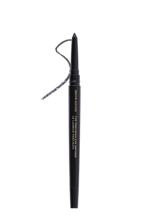 The Precision Eye Definer Vanta