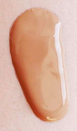 Ellis Faas Skin Veil S106 Pen - Tan