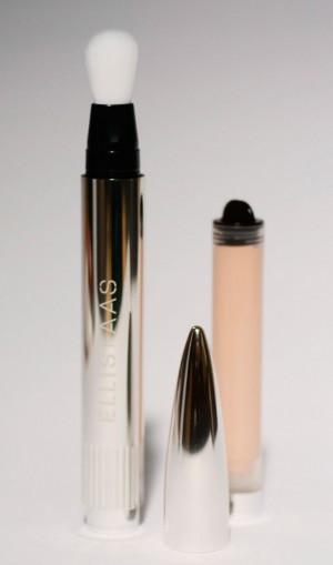 Ellis Faas Skin Veil S107 Pen -Medium/dark