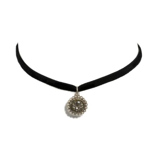 Piccolo Amore Magdalena Choker