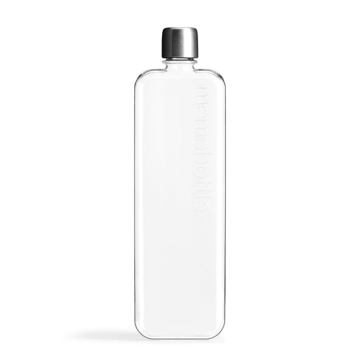 Memobottle Slim