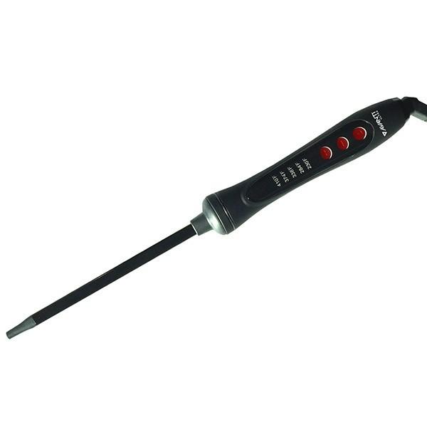 Avanti 3/8" Curling Wand