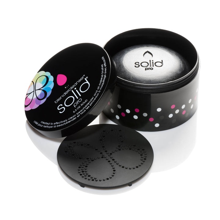 Beautyblender® – Blendercleanser Solid Pro