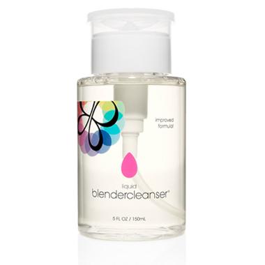 Beautyblender® – 5oz Liquid Blendercleanser