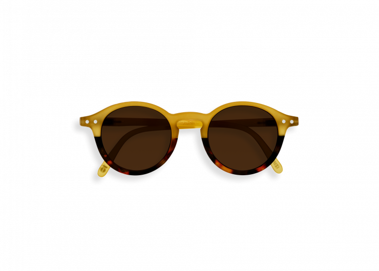 Junior Sunglasses #D 10 Year Anniversary Limited Edition