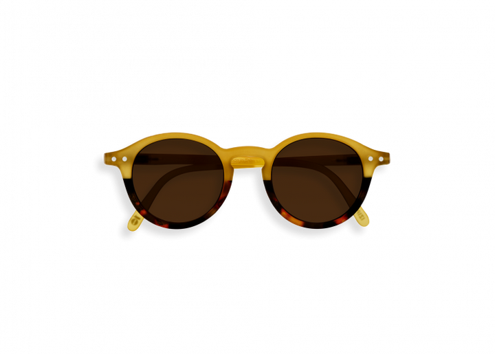 Junior Sunglasses #D 10 Year Anniversary Limited Edition