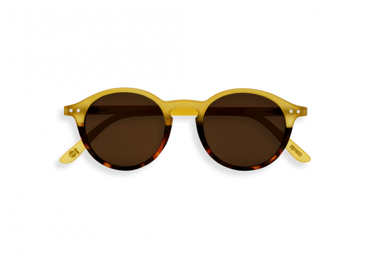 Sunglasses #D 10 Year Anniversary Limited Edition