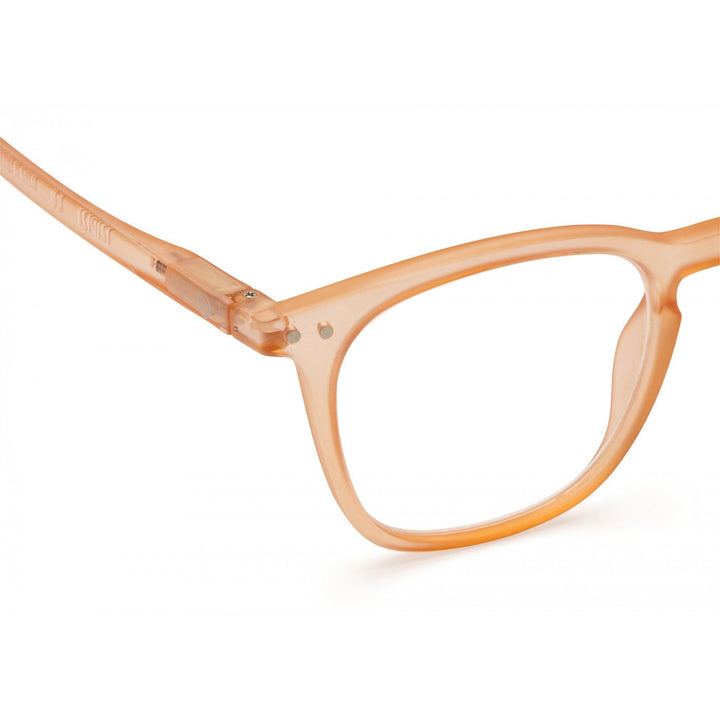 Reading Glasses #E Sun Stone