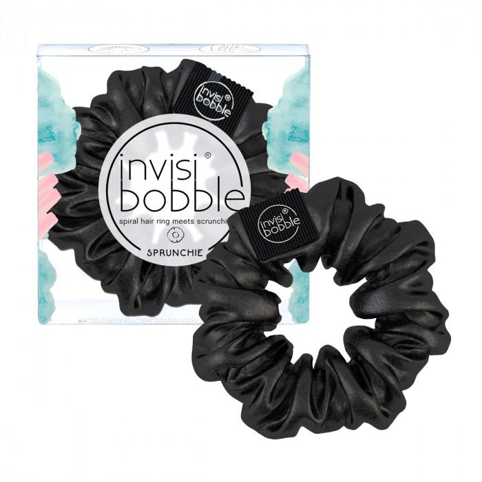 Invisibobble® – Sprunchie in Holy Cow That's Not Leather