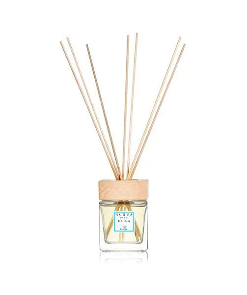 Fiori Diffuser