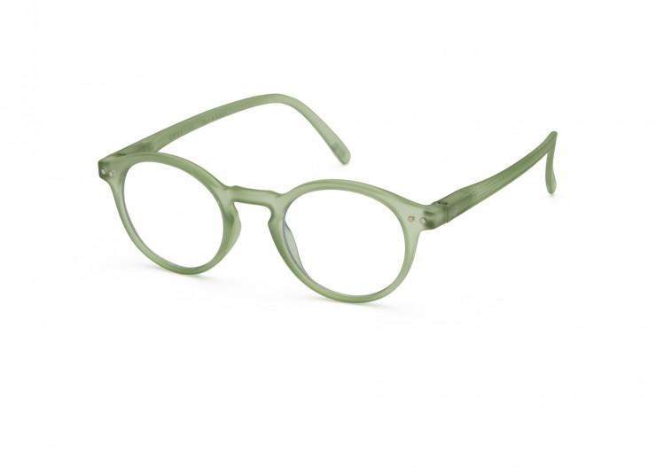 Screen Glasses #H Peppermint