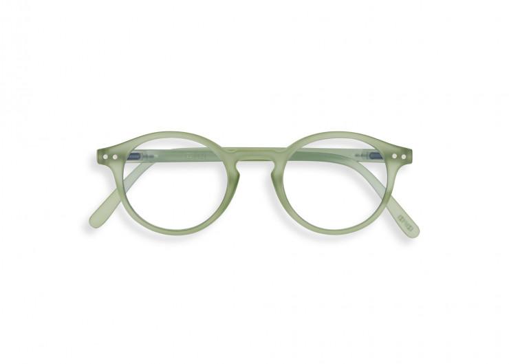 Screen Glasses #H Peppermint