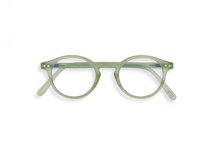 Screen Glasses #H Peppermint