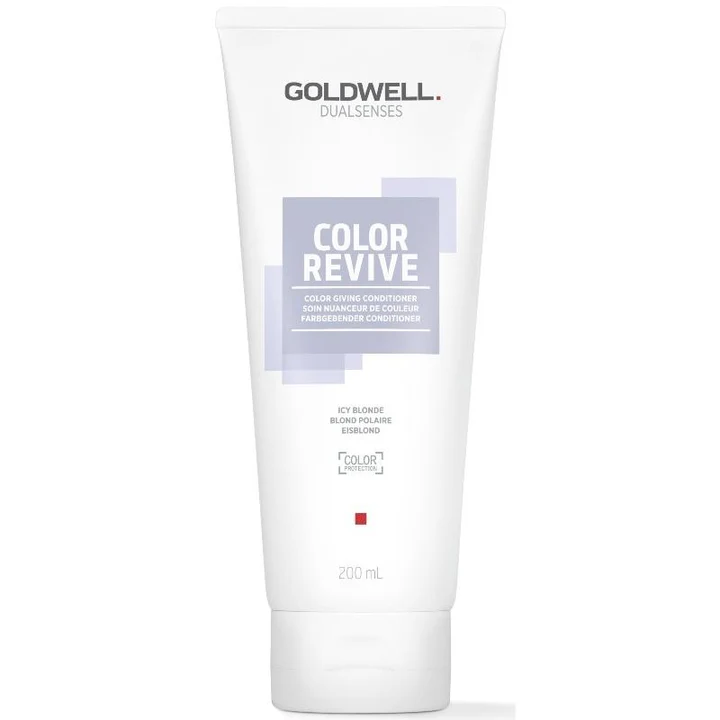 Color Revive Conditioner - Icy Blonde