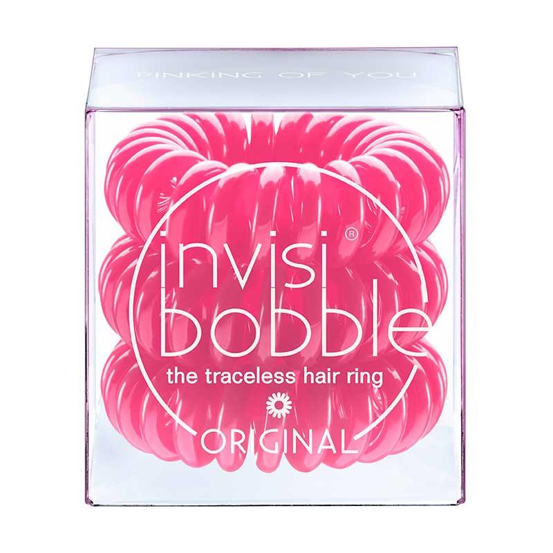 Invisibobble® – Original in Pinking of You