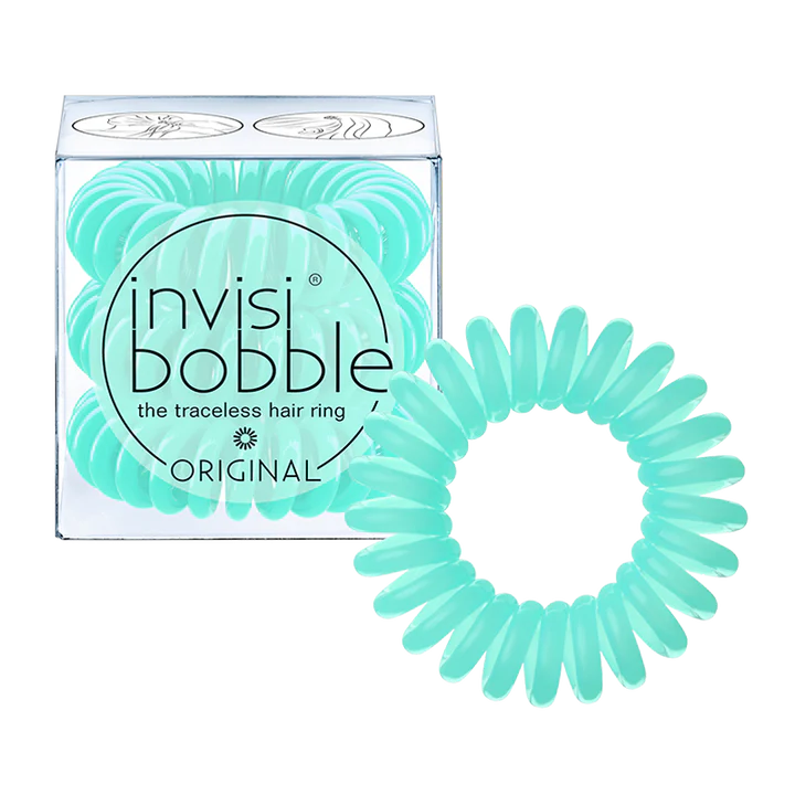 Invisibobble® – Original in Mint to Be