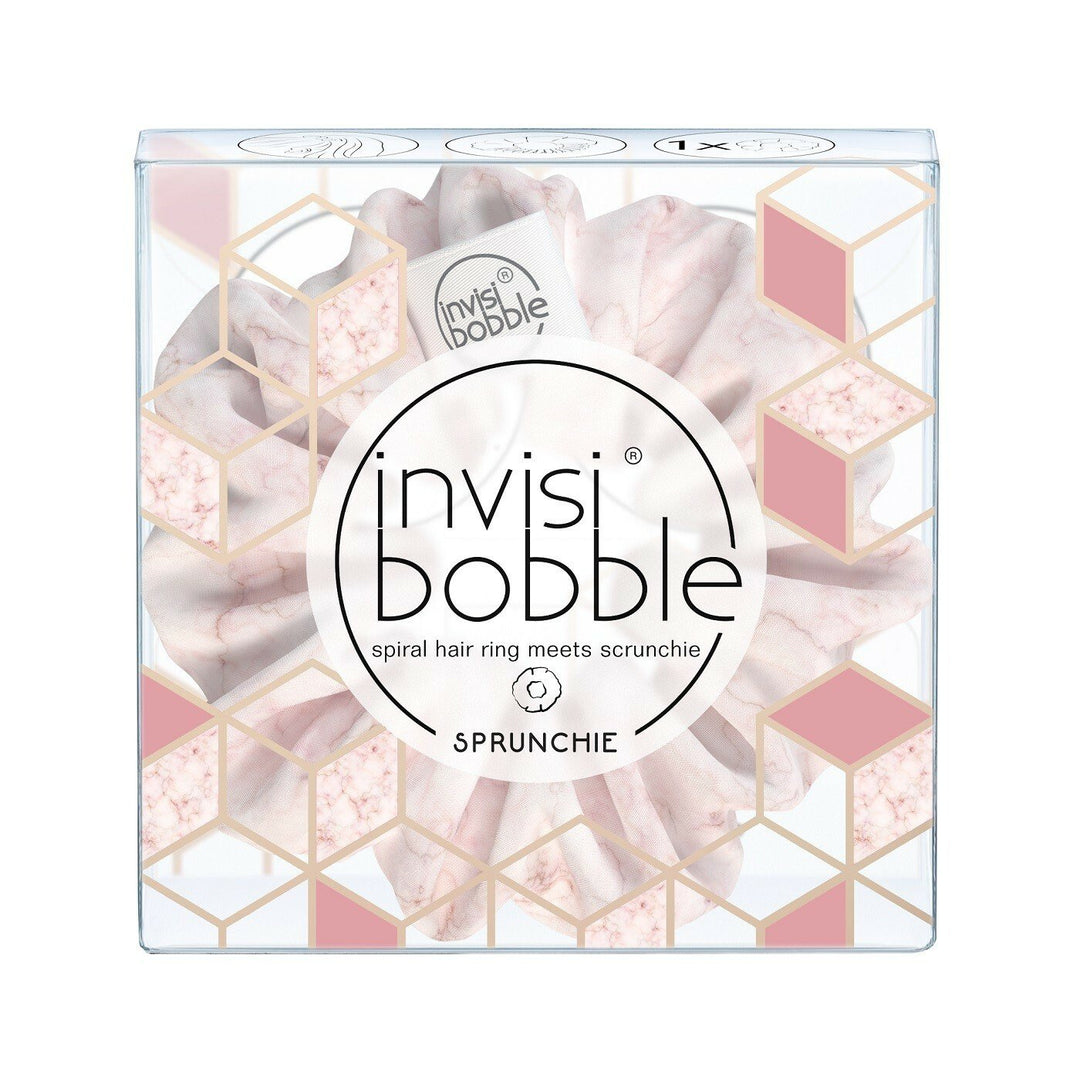Invisibobble® – Sprunchie Marbleous My Precious