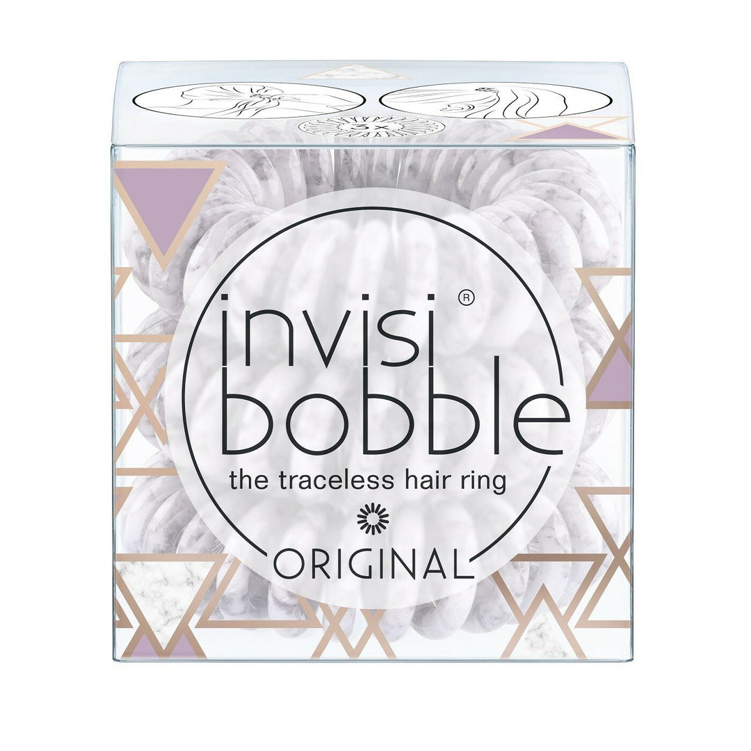 Invisibobble® – Original in St. Taupez