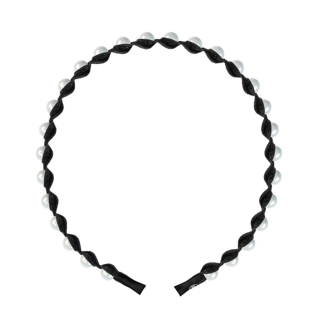 Invisibobble® – Headband in We're Ornament to Be