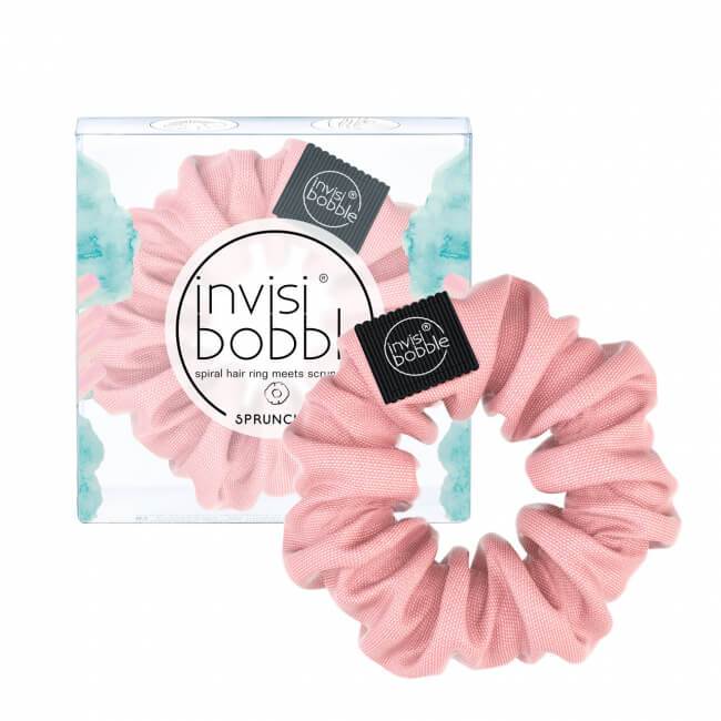 Invisibobble® – Sprunchie in No Morals but Corals