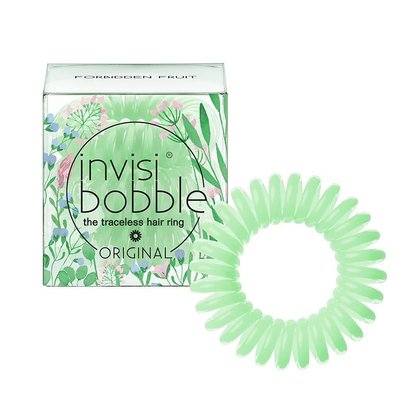 Invisibobble® – Original in Forbidden Fruit