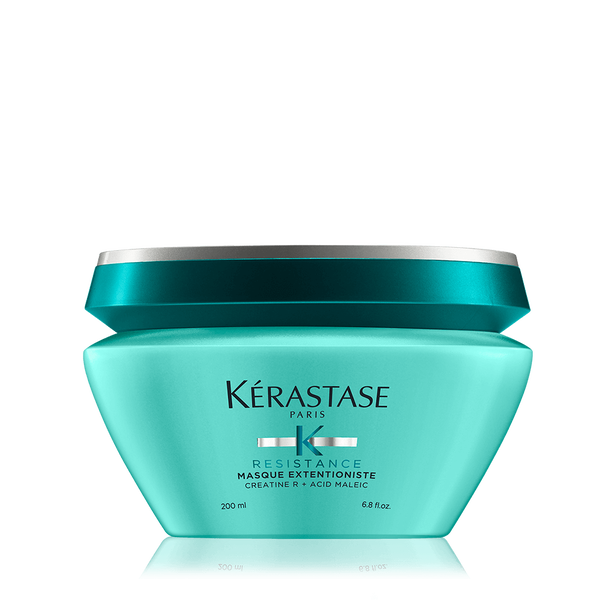 Resistance Masque Extentioniste