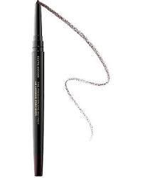 The Precision Eye Definer Kobicha