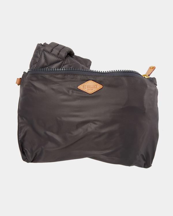 Medium Metro Tote in Magnet