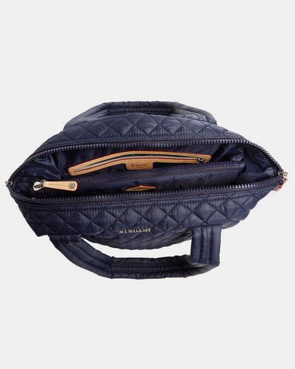 Medium Sutton in Dawn